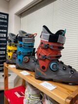 2+6_27_boot_ross (2)