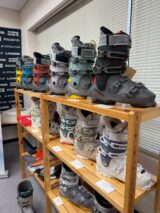 2+6_27_boot_ross (5)