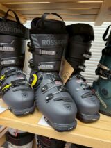 2+6_27_boot_ross (8)