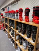 2+6_27_boot_ross (9)