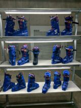 26_27_boot_salomon (1)