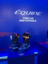 26_27_boot_salomon (2)