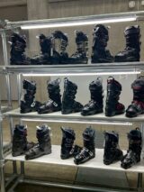 26_27_boot_salomon (3)