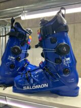 26_27_boot_salomon (4)