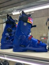 26_27_boot_salomon (5)