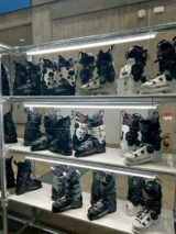 26_27_boot_salomon (6)