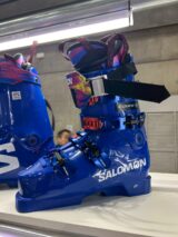 26_27_boot_salomon (7)