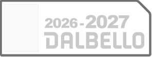 26-27　DALBELLO　ダルベロ　カタログ