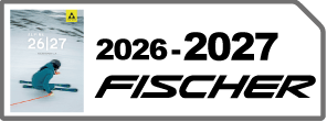 26-27　FISCHER　フィッシャー　カタログ