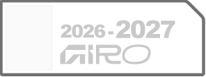 26-27　GIRO　ジロ　カタログ