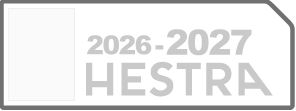26-27　HESTRA　ヘストラ　カタログ