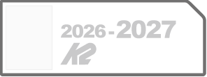 26-27　K2　ケーツー　カタログ