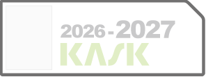 26-27　KASK　カスク　カタログ