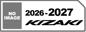 26-27　KIZAKI　キザキ　カタログ