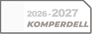 26-27　KOMPERDELLコンパーデル　カタログ