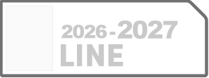 26-27　LINE　ライン　カタログ