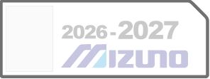26-27　MIZUNO　ミズノ　カタログ