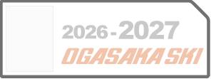 26-27　OGASAKA　オガサカ　カタログ