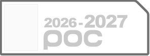 26-27　POC　ポック　カタログ