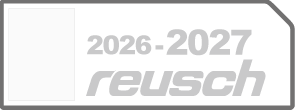 26-27　REUSCH　ロイッシュ　カタログ