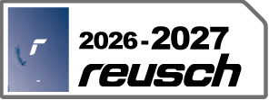 26-27　REUSCH　ロイッシュ　カタログ