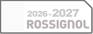 26-27　ROSSIGNOL　ロシニョール　カタログ