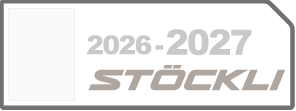 26-27　STOCKLI　ストックリー　カタログ
