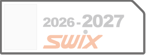 26-27　SWIX　スウィックス　カタログ