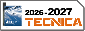 26-27　TECNICA　テクニカ　カタログ