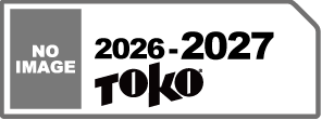 26-27　TOKO　トコ　カタログ