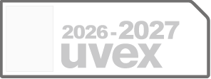 26-27　UVEX　ウベックス　カタログ