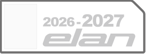 26-27　ELAN　エラン　カタログ