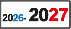 2026-2027