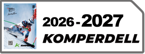 26-27　KOMPERDELLコンパーデル　カタログ