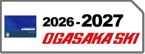 26-27　OGASAKA　オガサカ　カタログ