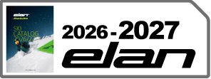 26-27　ELAN　エラン　カタログ