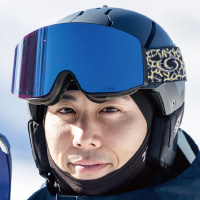 川尻 幸之介