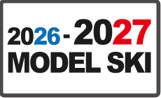  2026-2027 LINE ライン スキー スタッフ試乗レポート