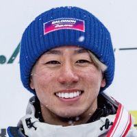 森田 昂也