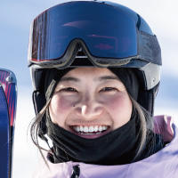 森田 優香
