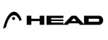 HEAD　ヘッド