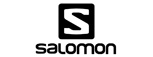 SALOMON　サロモン