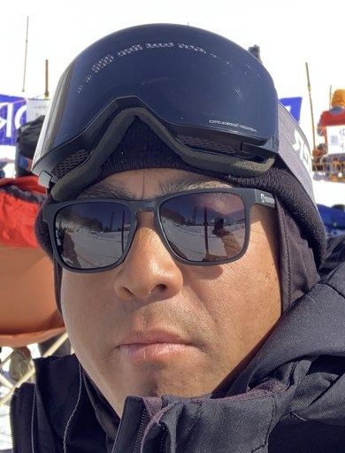 太谷 敏也