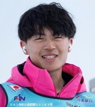 辻村 友寿