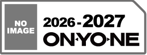 26-27 ONYONE オンヨネ カタログ