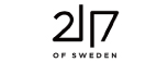 2117
