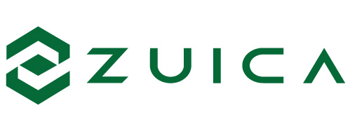 ズイカ　ZUICA