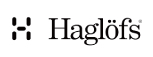 haglofs