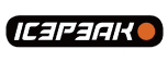 ICEPEAK
