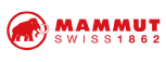 マムート　MAMMUT